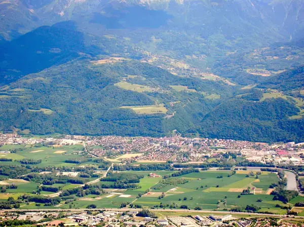 Abri Piscine Télescopique Achat abri de piscine Domène