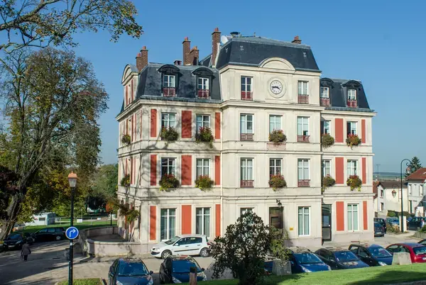 Abri Piscine Télescopique Achat abri de piscine Domont