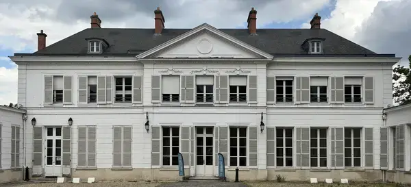 Abri Piscine Télescopique Achat abri de piscine Draveil