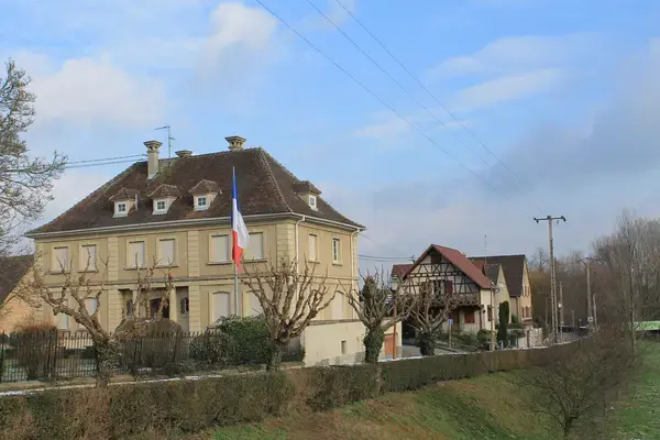 Abri Piscine Télescopique Achat abri de piscine Drusenheim