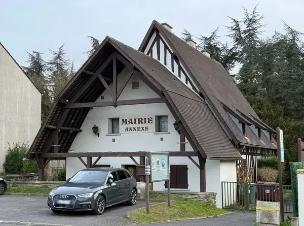 Abri Piscine Télescopique Achat abri de piscine Émerainville