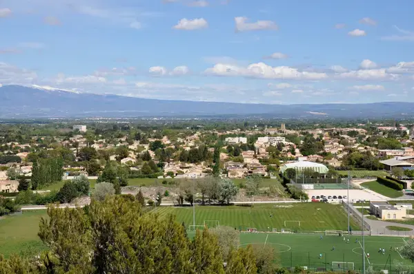 Abri Piscine Télescopique Achat abri de piscine Entraigues-sur-la-Sorgue