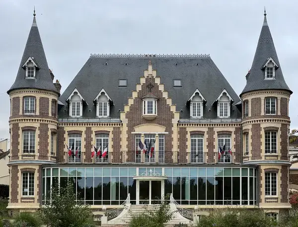 Abri Piscine Télescopique Achat abri de piscine Épinay-sous-Sénart