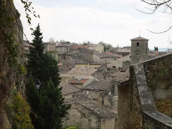 Abri Piscine Télescopique Achat abri de piscine Étoile-sur-Rhône