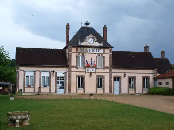 Abri Piscine Télescopique Achat abri de piscine Évry