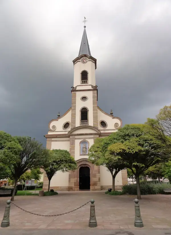 Abri Piscine Télescopique Achat abri de piscine Fegersheim