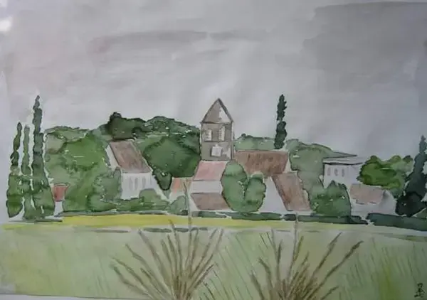 Abri Piscine Télescopique Achat abri de piscine Fénay