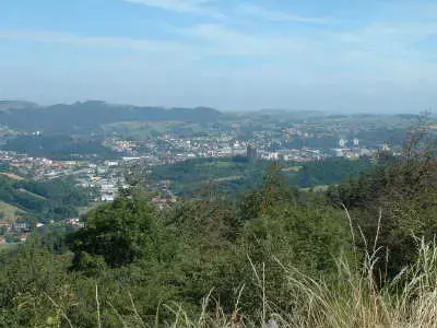 Abri Piscine Télescopique Achat abri de piscine Firminy