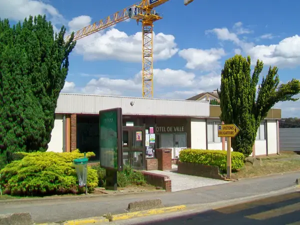 Abri Piscine Télescopique Achat abri de piscine Fosses