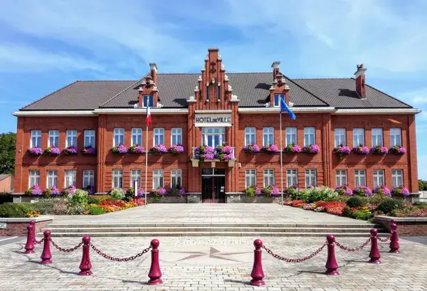 Abri Piscine Télescopique Achat abri de piscine Fouquières-lès-Lens