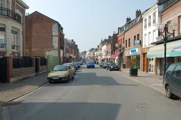 Abri Piscine Télescopique Achat abri de piscine Fourmies