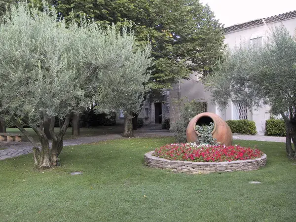 Abri Piscine Télescopique Achat abri de piscine Garons
