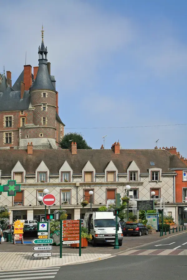 Abri Piscine Télescopique Achat abri de piscine Gien