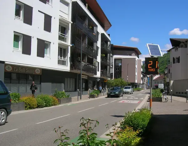Abri Piscine Télescopique Achat abri de piscine Gières