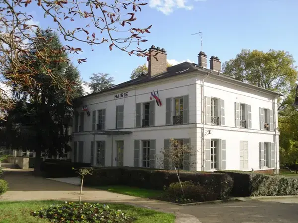 Abri Piscine Télescopique Achat abri de piscine Gif-sur-Yvette