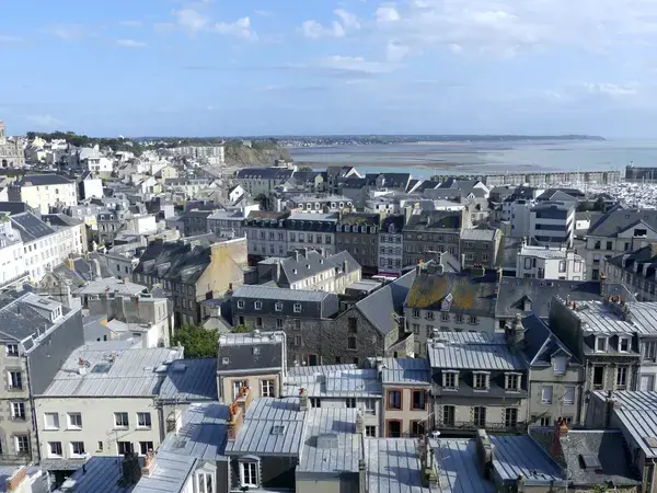 Abri Piscine Télescopique Achat abri de piscine Granville