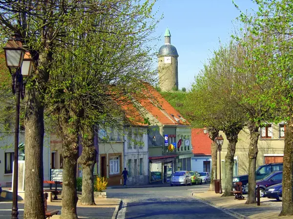 Abri Piscine Télescopique Achat abri de piscine Guînes