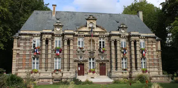 Abri Piscine Télescopique Achat abri de piscine Harfleur