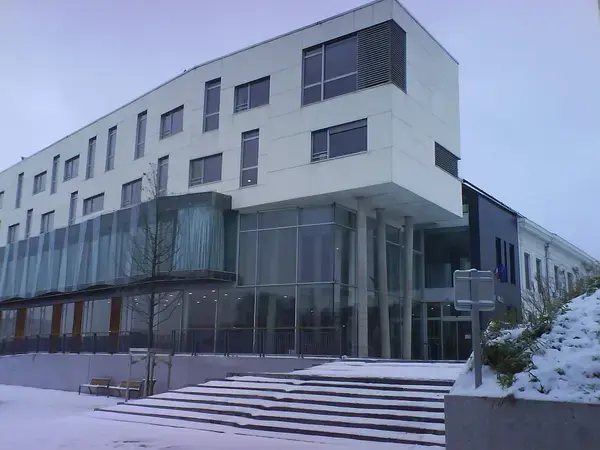 Abri Piscine Télescopique Achat abri de piscine Haubourdin