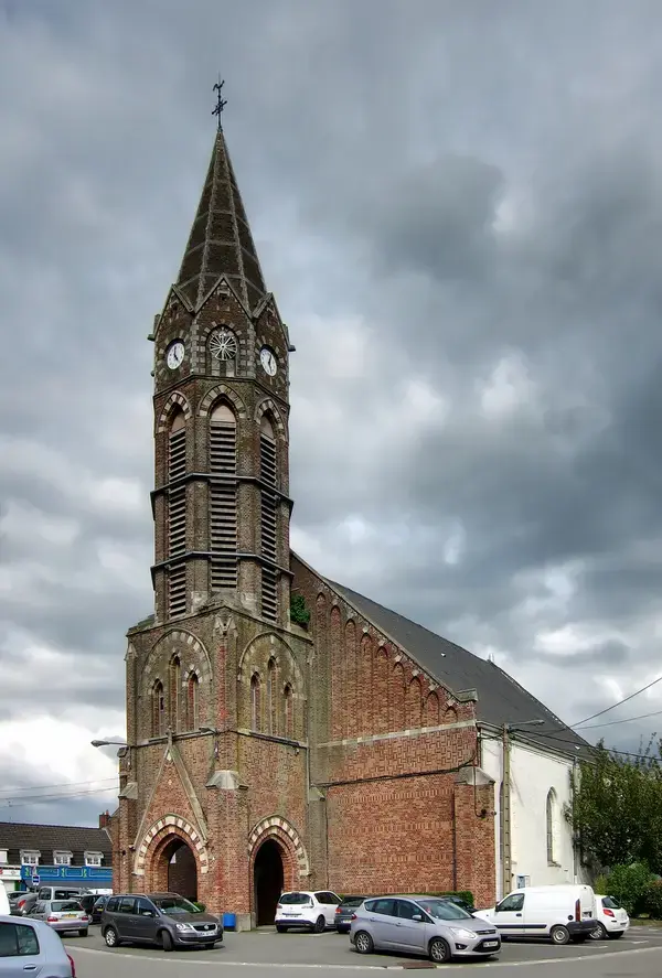 Abri Piscine Télescopique Achat abri de piscine Hem