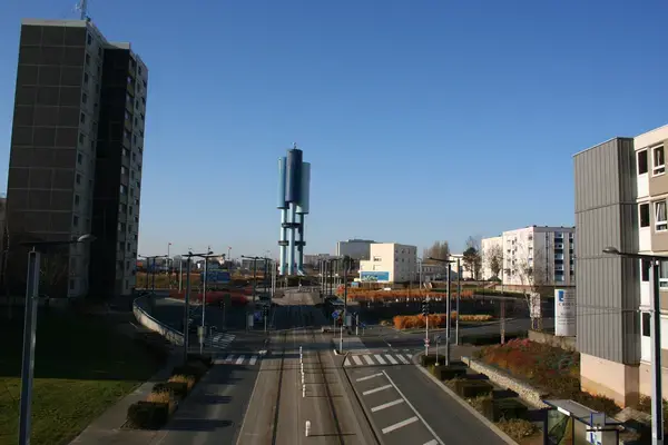 Abri Piscine Télescopique Achat abri de piscine Hérouville-Saint-Clair