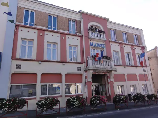 Abri Piscine Télescopique Achat abri de piscine Hirson