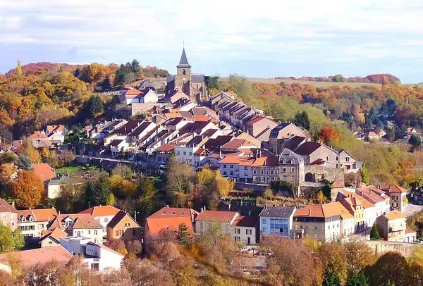 Abri Piscine Télescopique Achat abri de piscine Hombourg-Haut