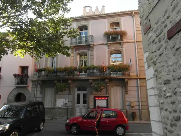 Abri Piscine Télescopique Achat abri de piscine Ille-sur-Têt