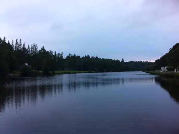 Abri Piscine Télescopique Achat abri de piscine Inzinzac-Lochrist
