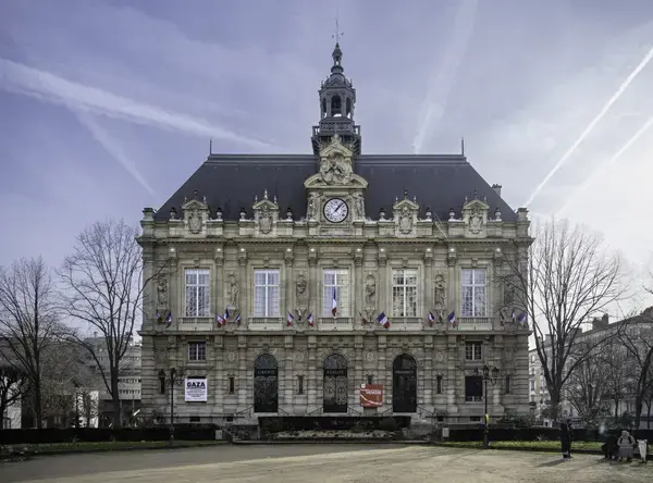 Abri Piscine Télescopique Achat abri de piscine Ivry-sur-Seine