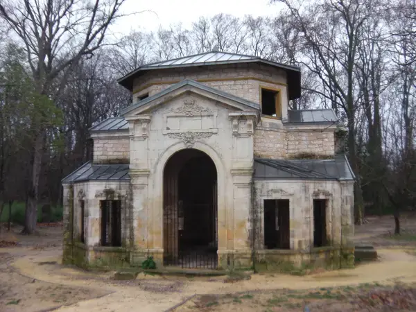 Abri Piscine Télescopique Achat abri de piscine Juvignac