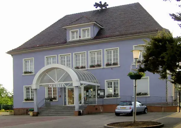 Abri Piscine Télescopique Achat abri de piscine Kembs