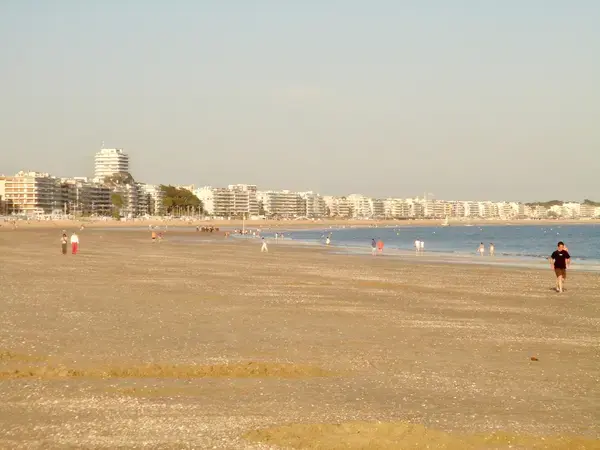 Abri Piscine Télescopique Achat abri de piscine La Baule-Escoublac