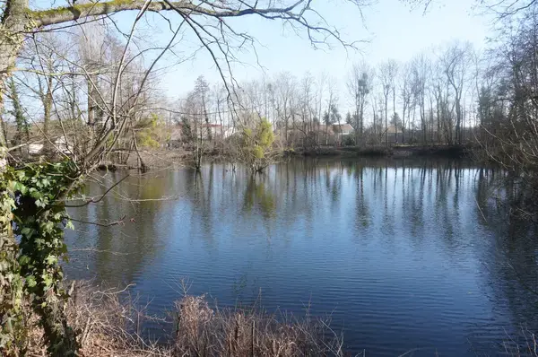 Abri Piscine Télescopique Achat abri de piscine La Chapelle-Saint-Luc