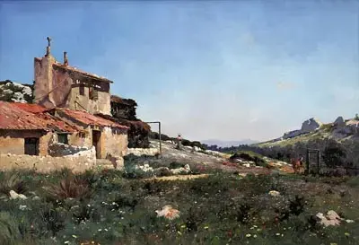 Abri Piscine Télescopique Achat abri de piscine La Fare-les-Oliviers