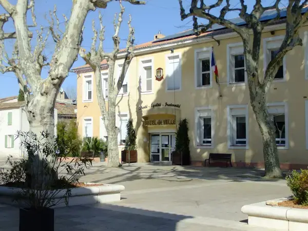 Abri Piscine Télescopique Achat abri de piscine La Farlède