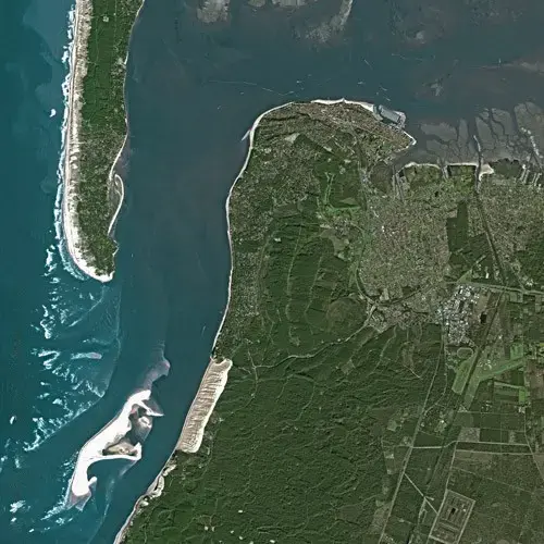 Abri Piscine Télescopique Achat abri de piscine La Teste-de-Buch