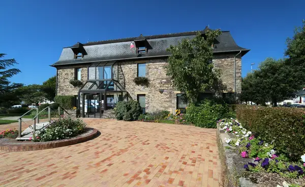 Abri Piscine Télescopique Achat abri de piscine Laillé