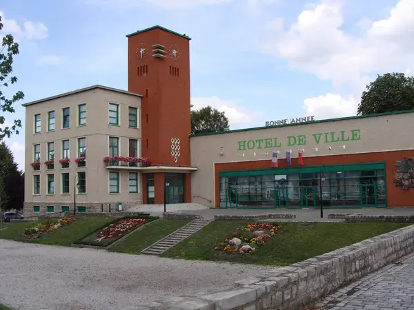 Abri Piscine Télescopique Achat abri de piscine Lallaing