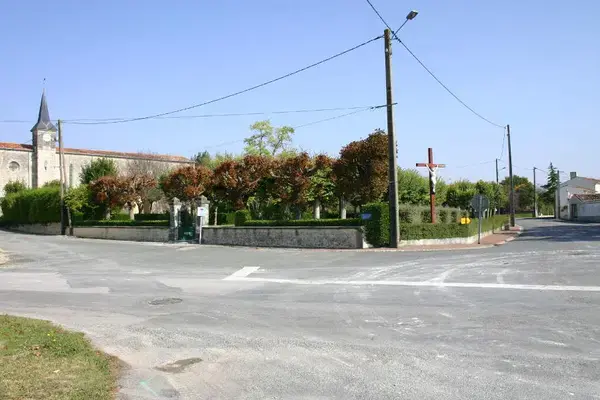 Abri Piscine Télescopique Achat abri de piscine Landes
