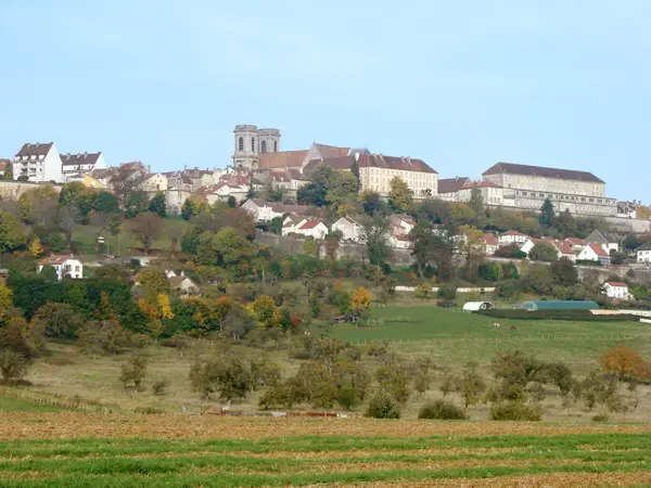 Abri Piscine Télescopique Achat abri de piscine Langres