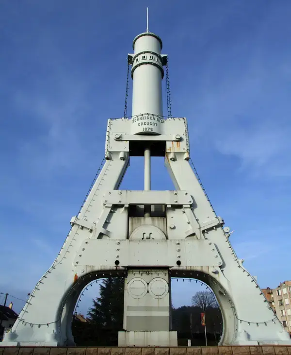 Abri Piscine Télescopique Achat abri de piscine Le Creusot