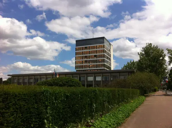 Abri Piscine Télescopique Achat abri de piscine Le Grand-Quevilly