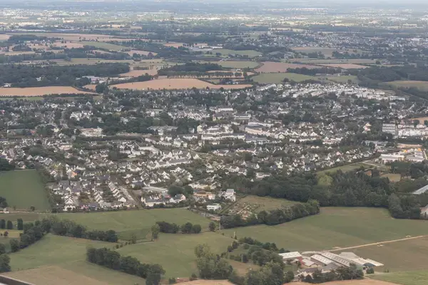 Abri Piscine Télescopique Achat abri de piscine Le Rheu