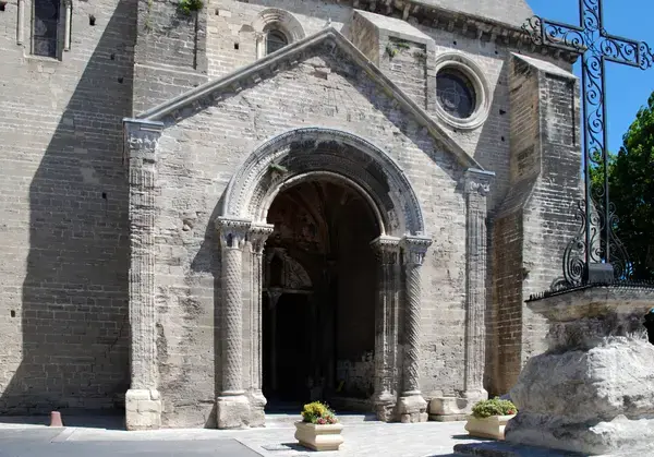 Abri Piscine Télescopique Achat abri de piscine Le Thor