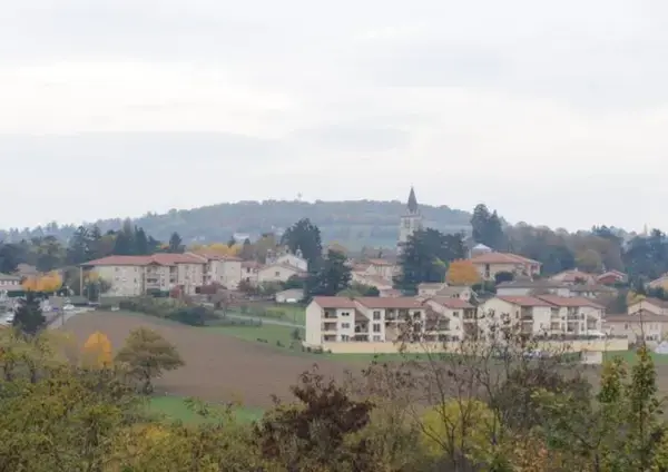 Abri Piscine Télescopique Achat abri de piscine Lentilly