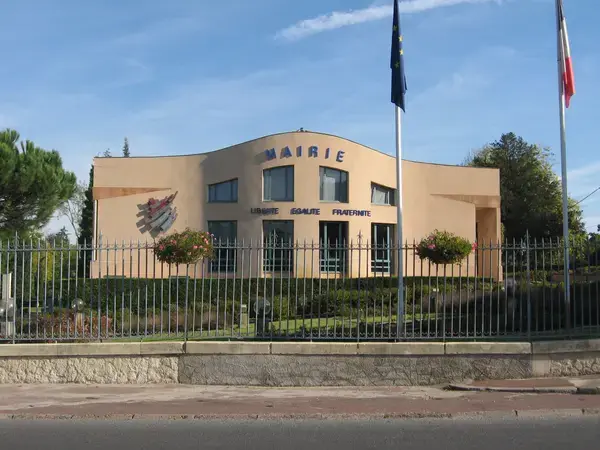 Abri Piscine Télescopique Achat abri de piscine Léognan