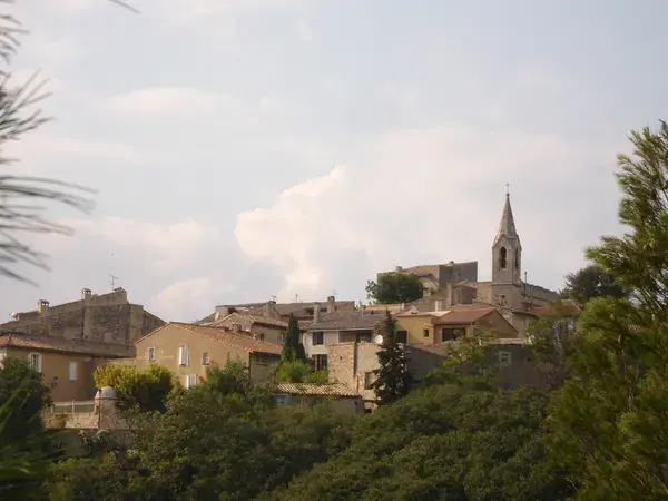 Abri Piscine Télescopique Achat abri de piscine Les Angles