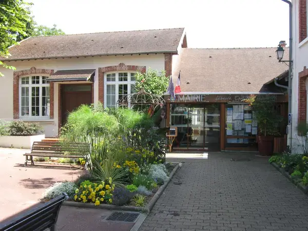 Abri Piscine Télescopique Achat abri de piscine Lésigny