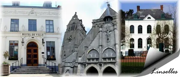 Abri Piscine Télescopique Achat abri de piscine Linselles